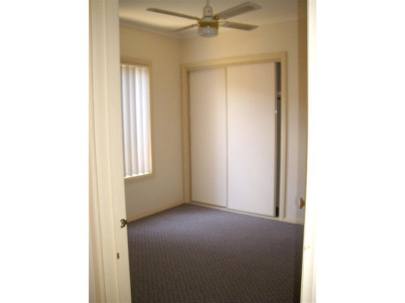 2/295 High Street, Echuca VIC 3564