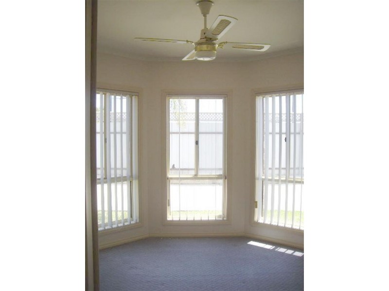 2/295 High Street, Echuca VIC 3564