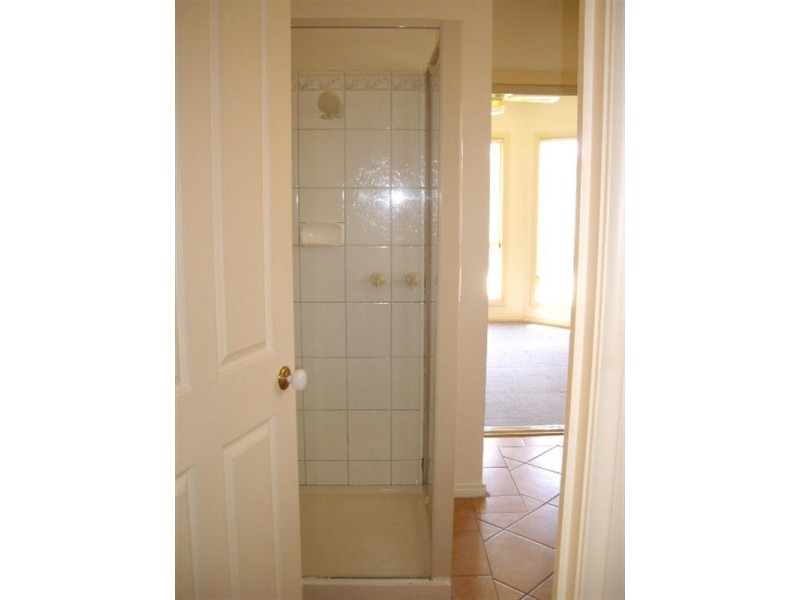 2/295 High Street, Echuca VIC 3564