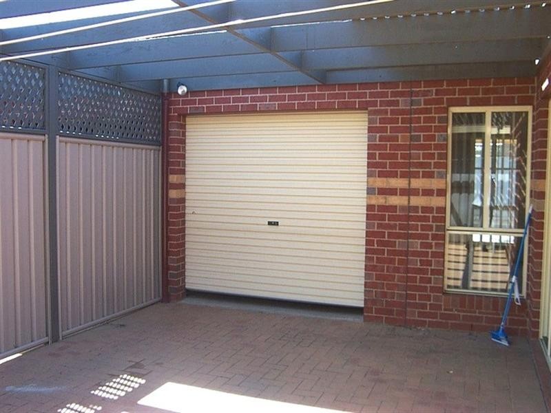 2/295 High Street, Echuca VIC 3564
