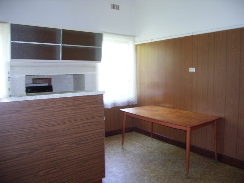 33 Torney Street, Tongala VIC 3621