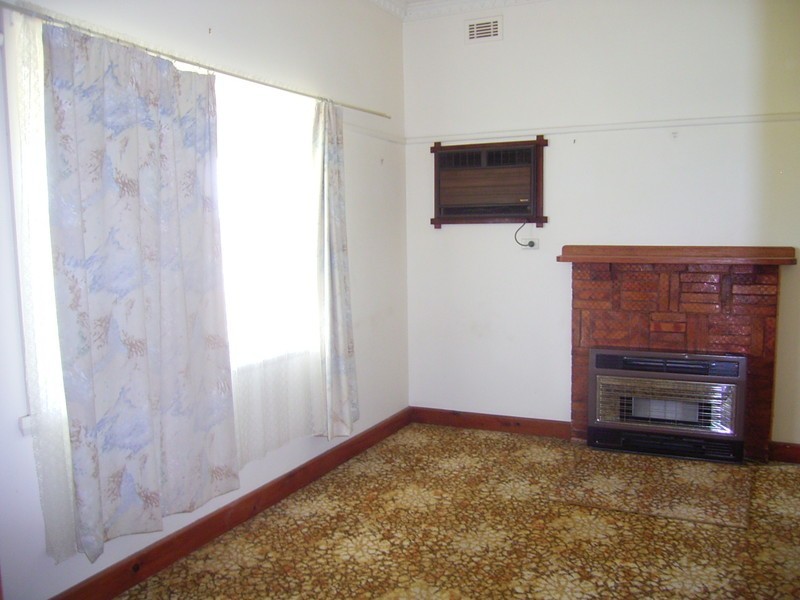 33 Torney Street, Tongala VIC 3621