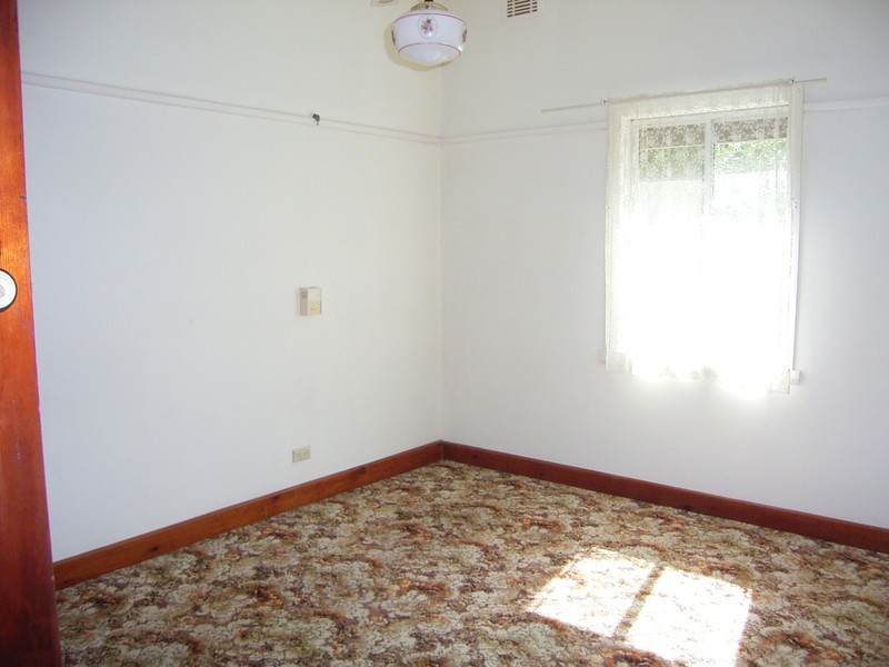 33 Torney Street, Tongala VIC 3621