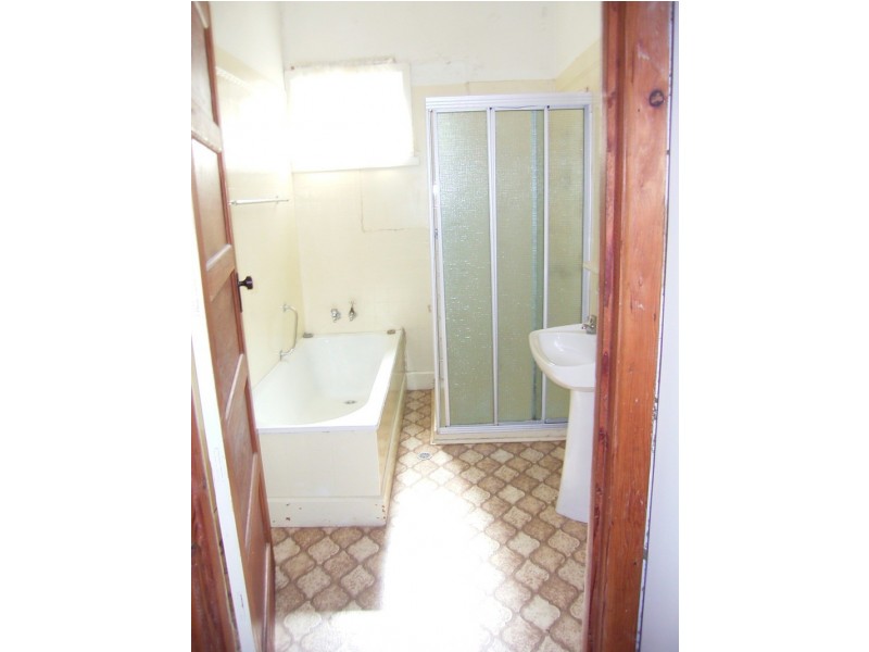 33 Torney Street, Tongala VIC 3621