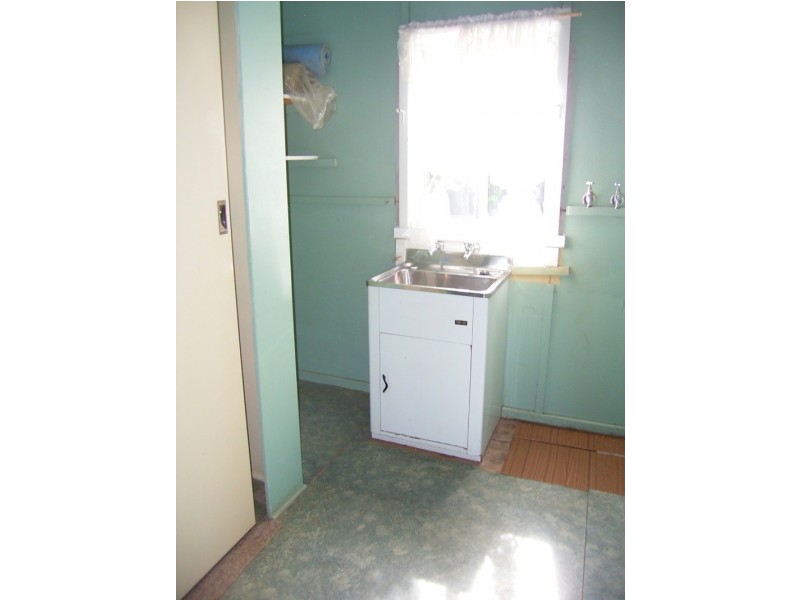 33 Torney Street, Tongala VIC 3621