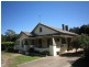 2490 Lockington-Kotta Rd, “Burleigh”, Lockington VIC 3563