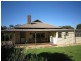 2490 Lockington-Kotta Rd, “Burleigh”, Lockington VIC 3563