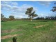 2490 Lockington-Kotta Rd, “Burleigh”, Lockington VIC 3563
