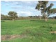 2490 Lockington-Kotta Rd, “Burleigh”, Lockington VIC 3563