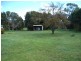 2490 Lockington-Kotta Rd, “Burleigh”, Lockington VIC 3563