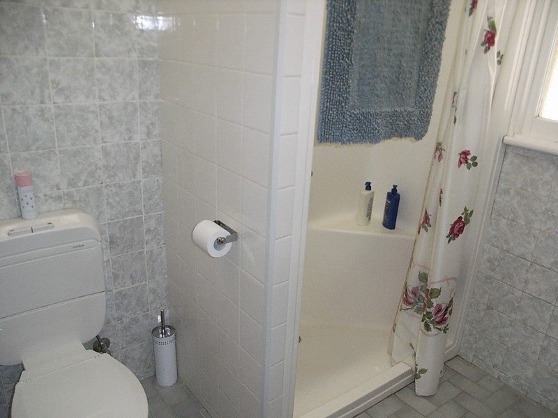 2490 Lockington-Kotta Rd, “Burleigh”, Lockington VIC 3563