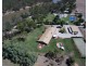 1095 Perricoota Road, Moama NSW 2731