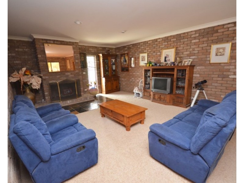 1095 Perricoota Road, Moama NSW 2731