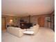 1095 Perricoota Road, Moama NSW 2731