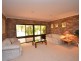 1095 Perricoota Road, Moama NSW 2731