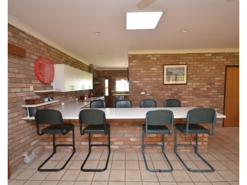 1095 Perricoota Road, Moama NSW 2731