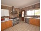 1095 Perricoota Road, Moama NSW 2731