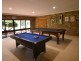 1095 Perricoota Road, Moama NSW 2731