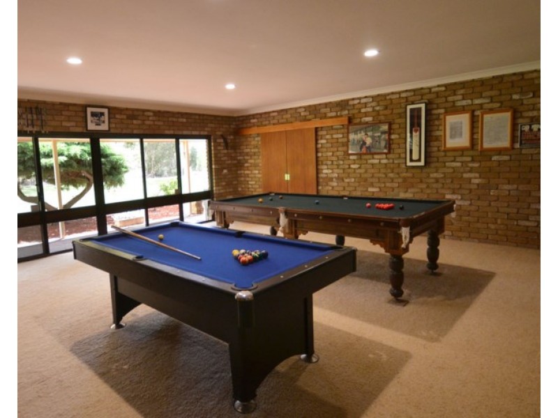 1095 Perricoota Road, Moama NSW 2731