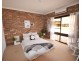 1095 Perricoota Road, Moama NSW 2731