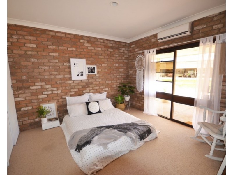 1095 Perricoota Road, Moama NSW 2731