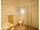 1095 Perricoota Road, Moama NSW 2731