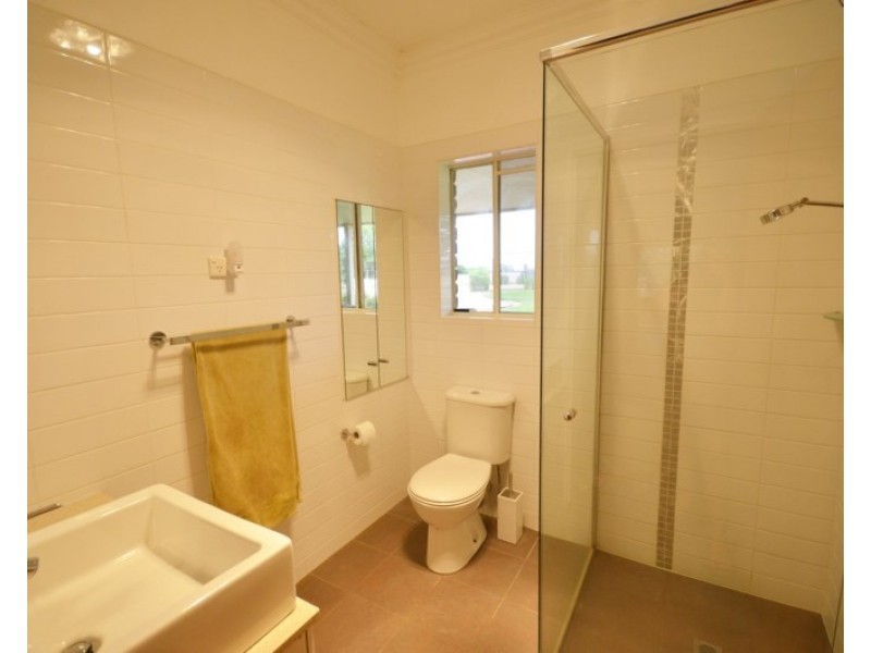 1095 Perricoota Road, Moama NSW 2731