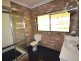 1095 Perricoota Road, Moama NSW 2731