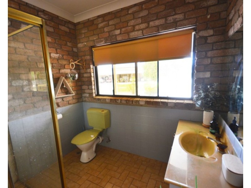 1095 Perricoota Road, Moama NSW 2731