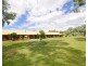 1095 Perricoota Road, Moama NSW 2731