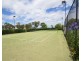 1095 Perricoota Road, Moama NSW 2731