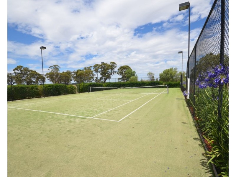 1095 Perricoota Road, Moama NSW 2731
