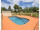 1095 Perricoota Road, Moama NSW 2731