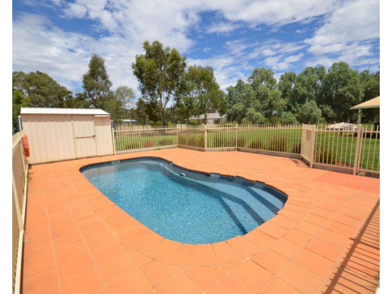 1095 Perricoota Road, Moama NSW 2731