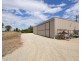 1095 Perricoota Road, Moama NSW 2731