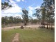 1095 Perricoota Road, Moama NSW 2731