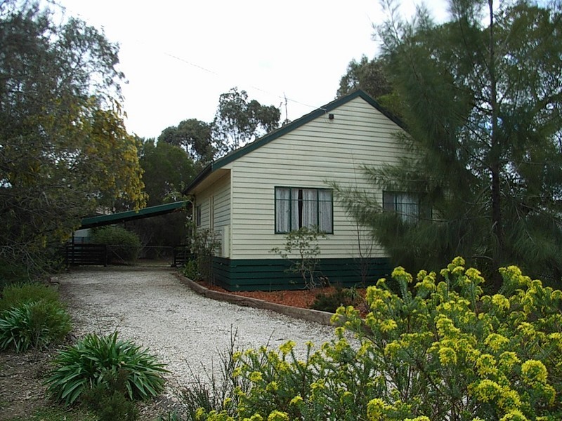 106 Goulburn Road, Echuca VIC 3564