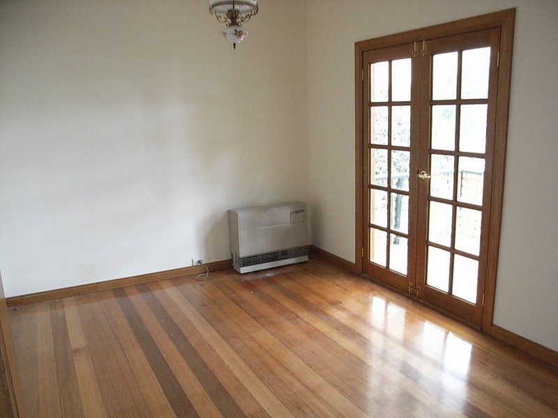 106 Goulburn Road, Echuca VIC 3564