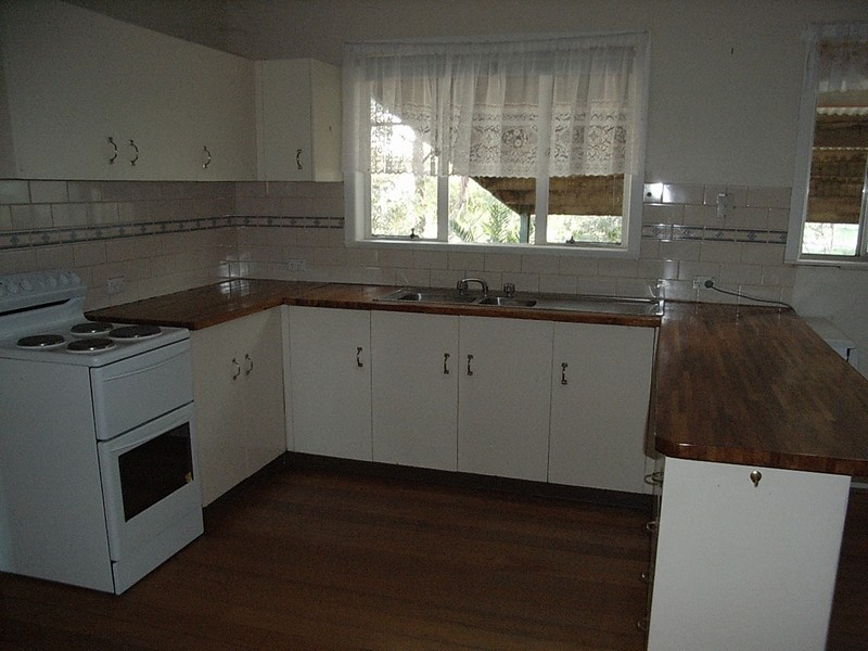 106 Goulburn Road, Echuca VIC 3564