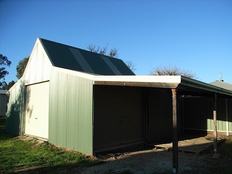 106 Goulburn Road, Echuca VIC 3564