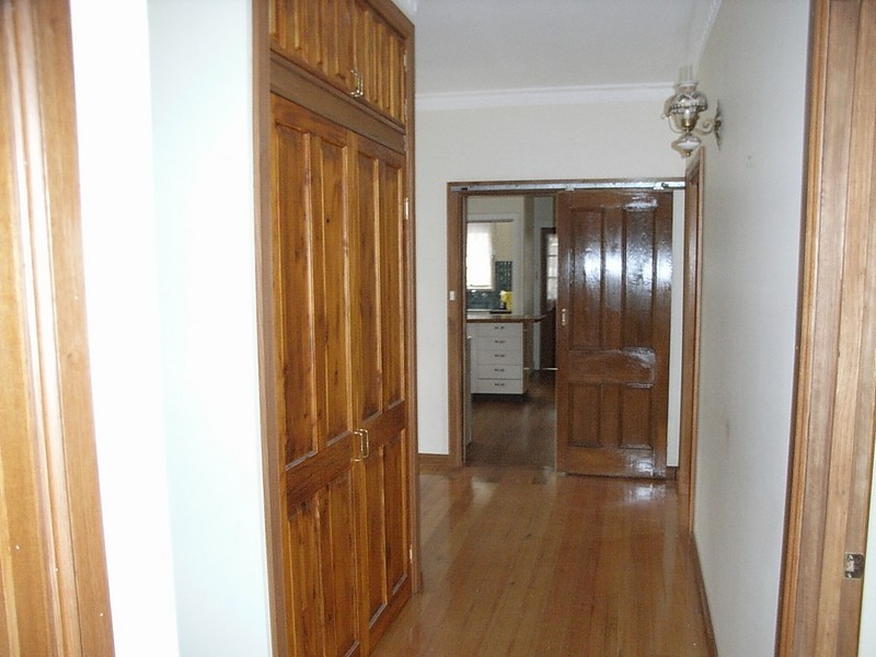 106 Goulburn Road, Echuca VIC 3564