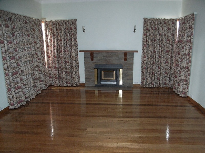 106 Goulburn Road, Echuca VIC 3564