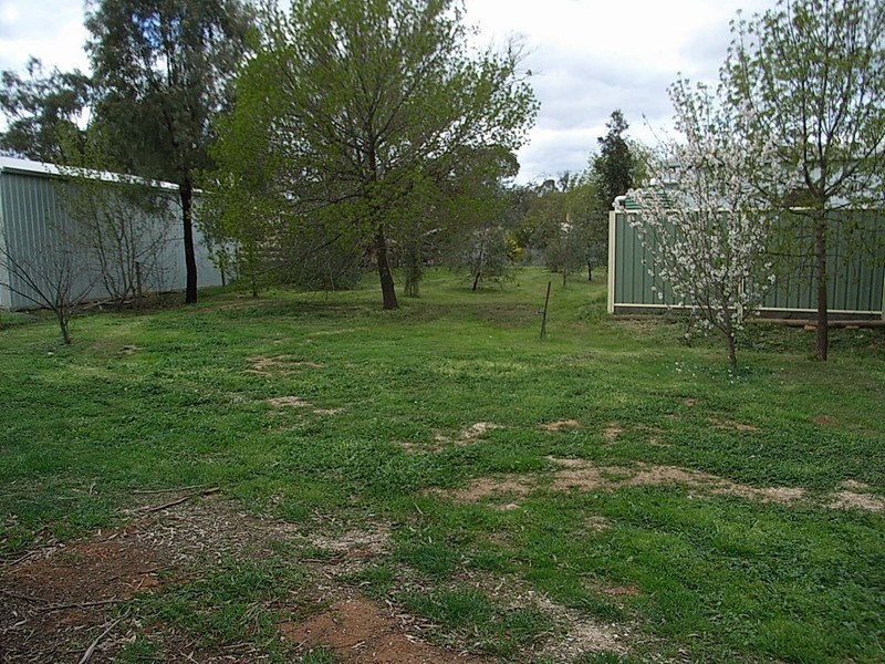 106 Goulburn Road, Echuca VIC 3564