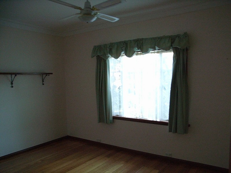 106 Goulburn Road, Echuca VIC 3564