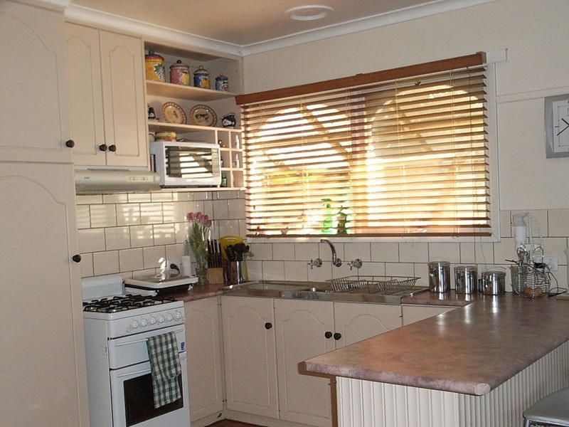 4 Ostram Court, Echuca VIC 3564