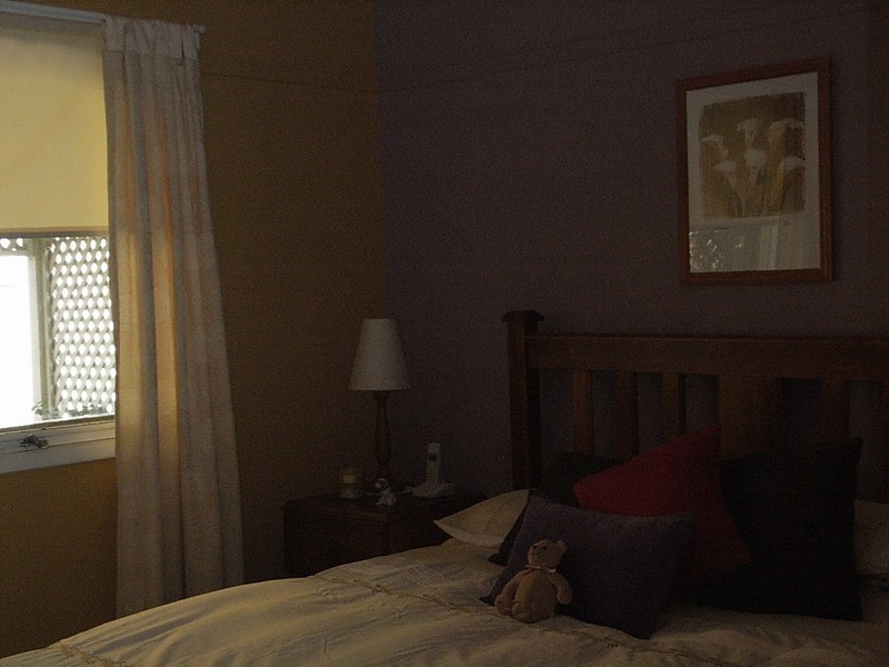 4 Ostram Court, Echuca VIC 3564