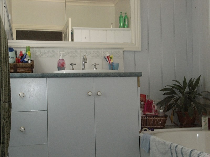 4 Ostram Court, Echuca VIC 3564