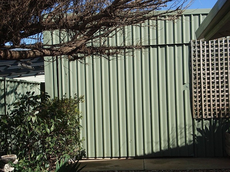 4 Ostram Court, Echuca VIC 3564