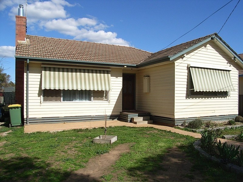 15 Freeman Street, Echuca VIC 3564