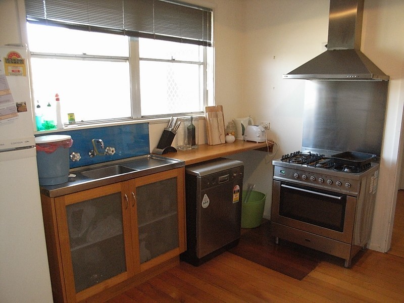 15 Freeman Street, Echuca VIC 3564